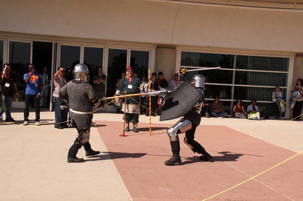 IMG_0266