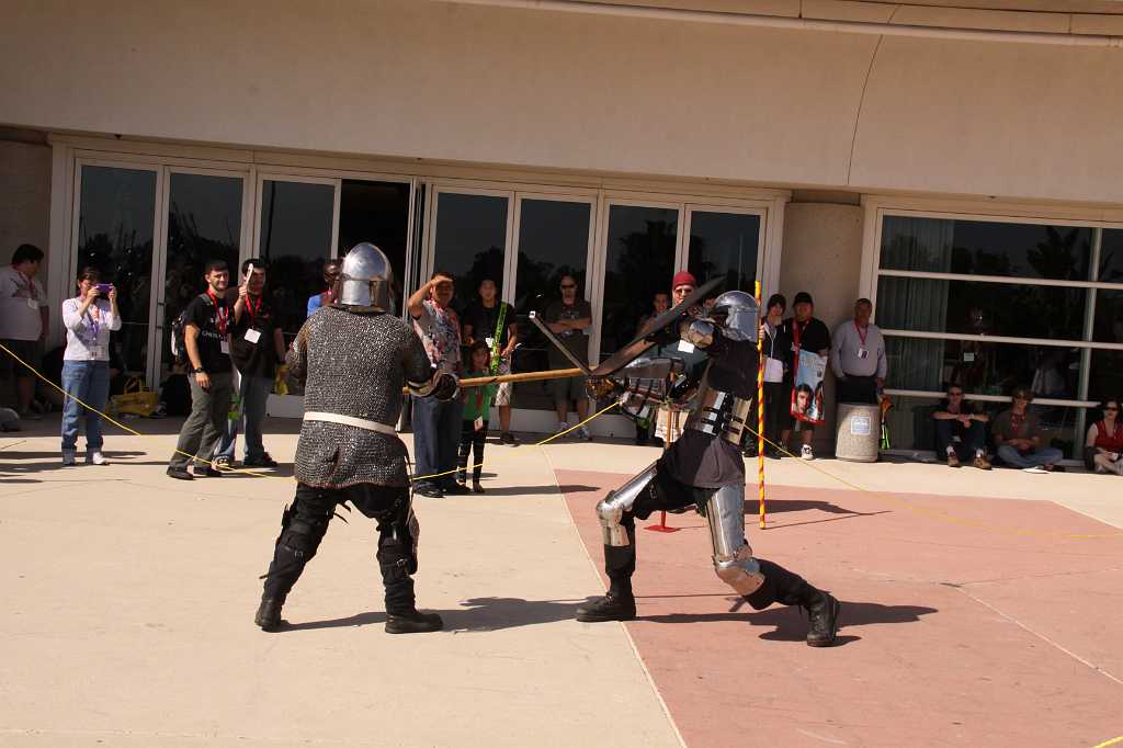 IMG_0267