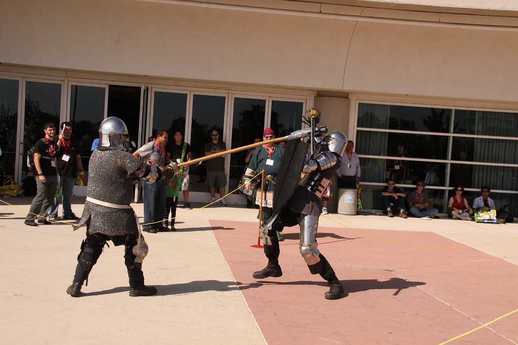 IMG_0268