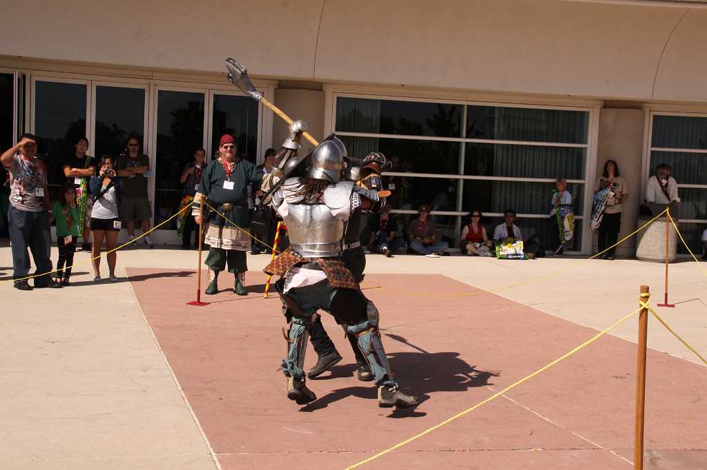 IMG_0277