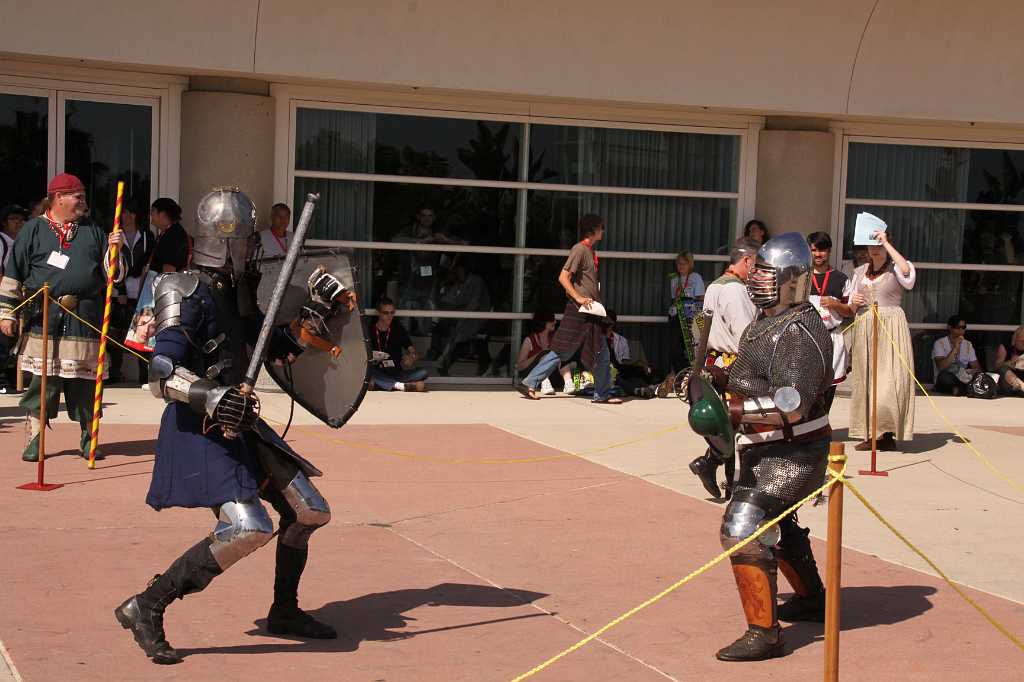 IMG_0327