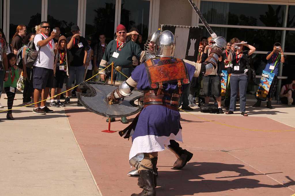 IMG_0354