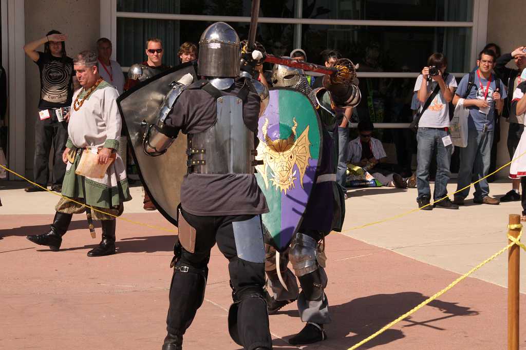 IMG_0369