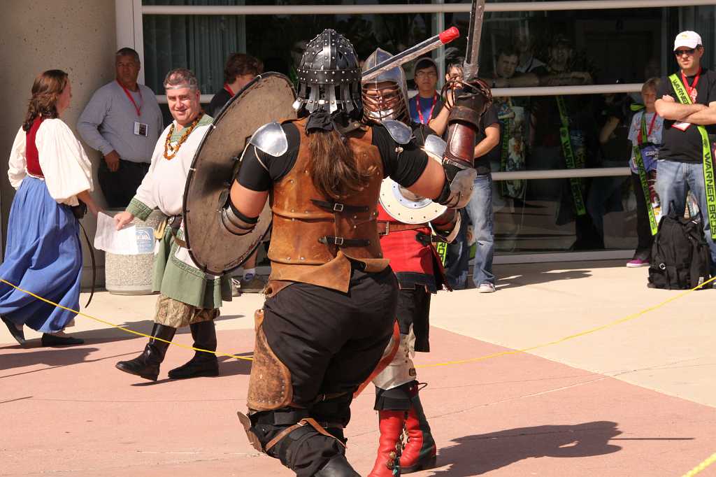 IMG_0405