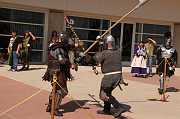IMG_0258 