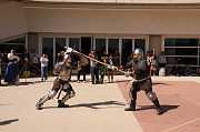 IMG_0274 