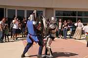 IMG_0343 