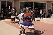IMG_0454 