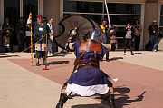 IMG_0455 