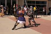 IMG_0458 