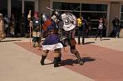 IMG_0459 