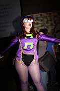 IMG_0943 