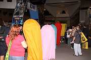 IMG_1675 