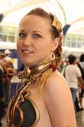 IMG_1719 