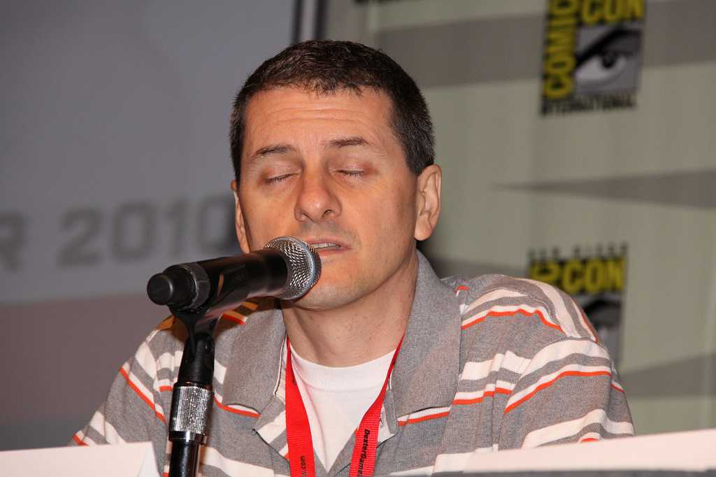 IMG_1757