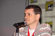 IMG_1768 