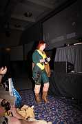 IMG_1808 