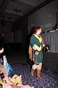 IMG_1809 