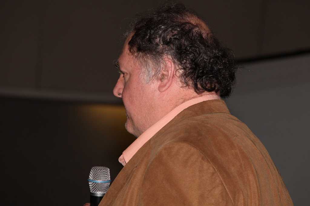 IMG_1840