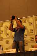 IMG_1908 