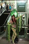 IMG_5958 