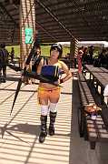 IMG_0097 