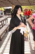 IMG_0139 
