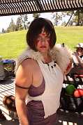 IMG_0151 