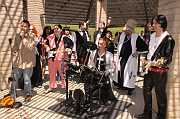 IMG_0171 