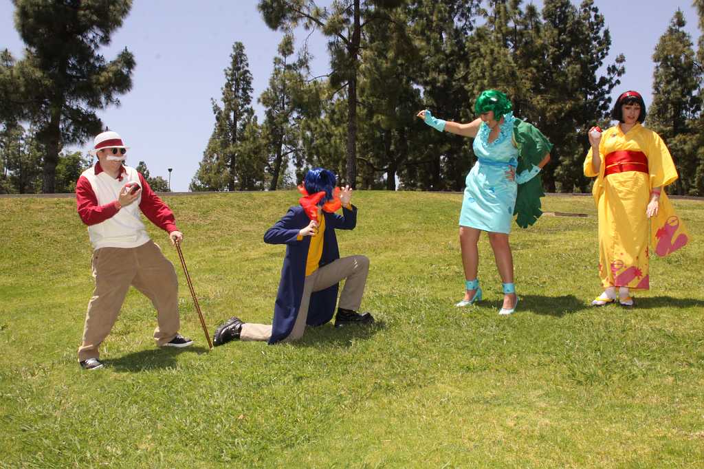 IMG_0509