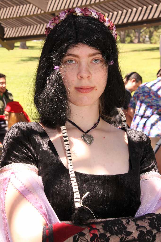 IMG_0656