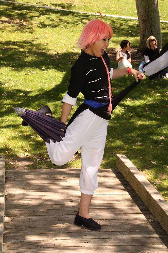 IMG_0742