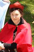 IMG_0664 
