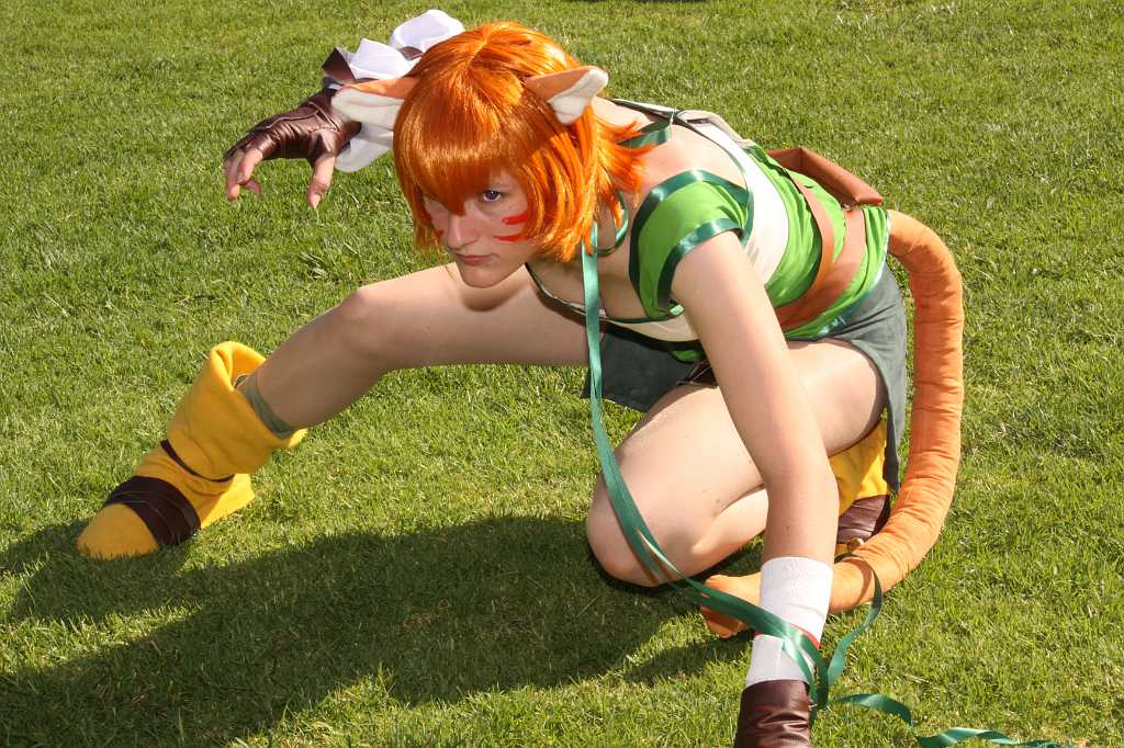 IMG_1076