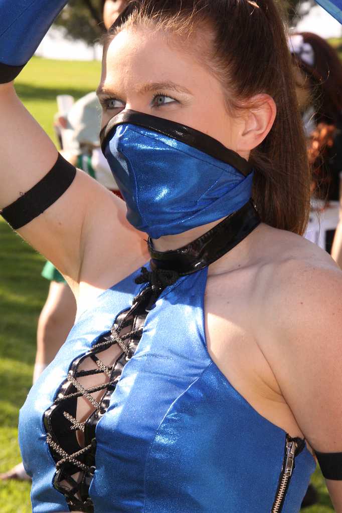 IMG_1423