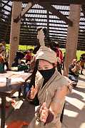 IMG_1034 