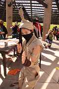 IMG_1038 
