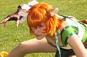 IMG_1070 