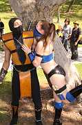 IMG_1084 