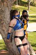 IMG_1116 