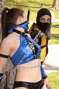 IMG_1117 