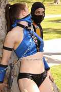 IMG_1123 
