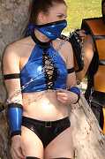 IMG_1125 