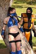 IMG_1134 