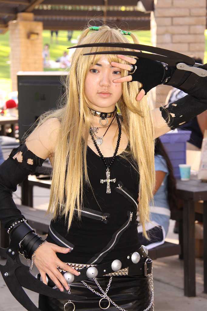 IMG_1730