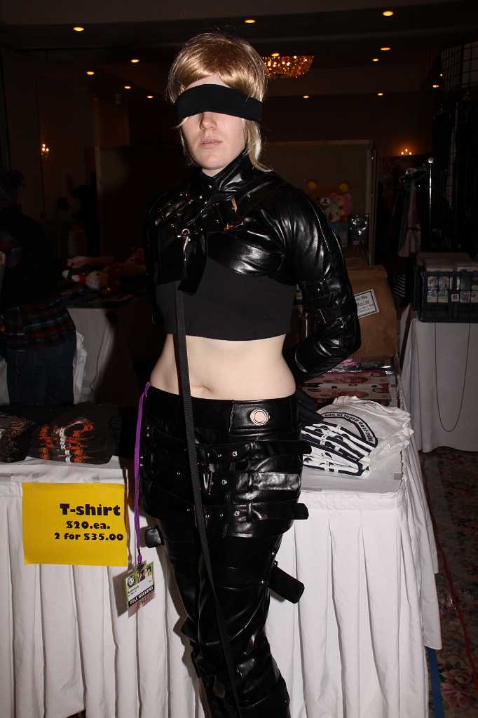 IMG_0126