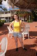 IMG_0233 
