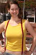 IMG_0235 
