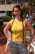 IMG_0237 