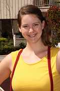 IMG_0238 